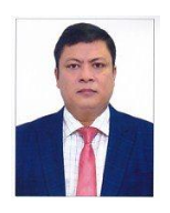 Image of1769591235_Screenshot 2026-01-28 150649.png